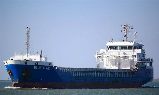 Λύθηκε το «μυστήριο» με το θάνατο του ναυτικού στα Αντίκυρα