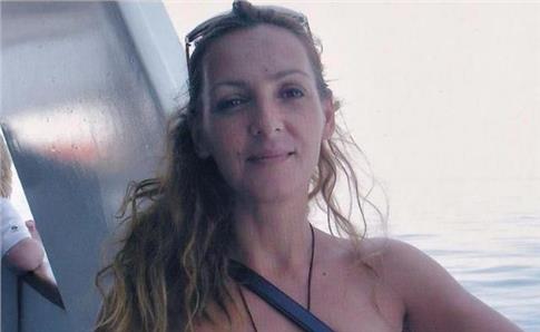 Τι δείχνουν τα πρώτα στοιχεία για το θάνατο της Καρολίνας Κάλφα