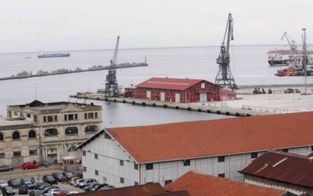 Την Πέμπτη στην Ολομέλεια το ν/σ για πώληση του 67% του ΟΛΘ