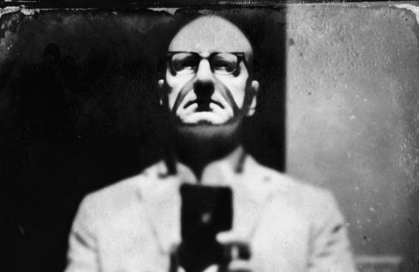 68ο Φεστιβάλ Βερολίνου: Η επιστροφή του Στίβεν Σόντερμπεργκ