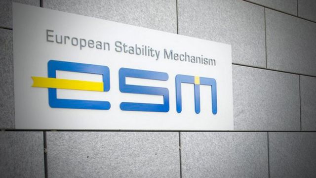 Όχι σε επιπλέον εξουσίες στον ESM λένε τα κράτη μέλη