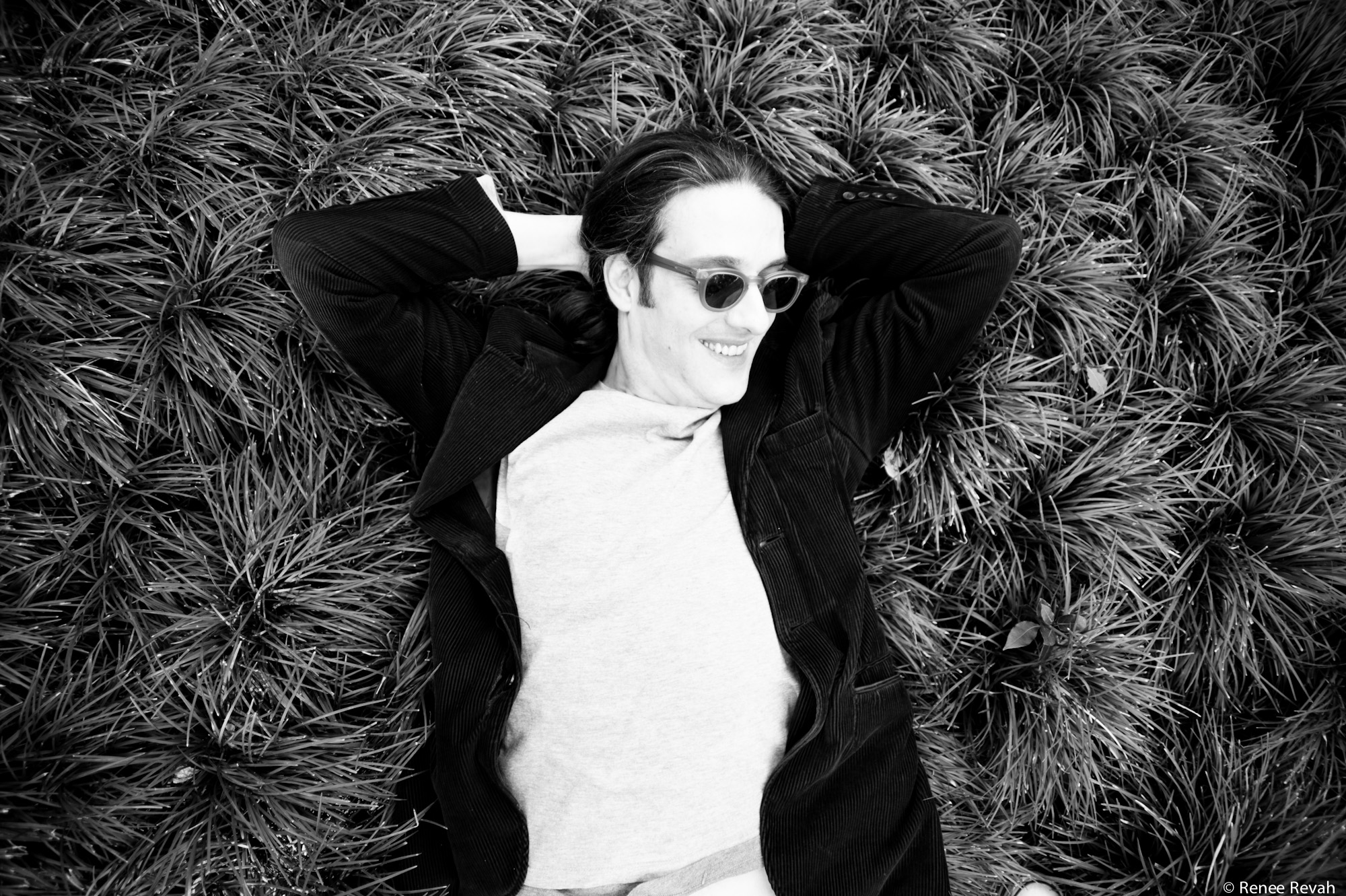 Ο Θοδωρής Οικονόμου μιλάει στο in.gr για το «Βυθό»