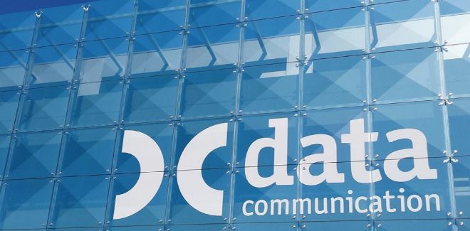 Συνεργασία Data Communication με «Καραγιάννης – Καρατζόπουλος»