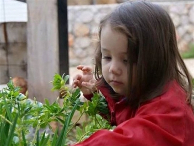 Θάνατος μικρής Μελίνας: «Βαριά ιατρική αμέλεια» της ξαδέρφης Πολάκη