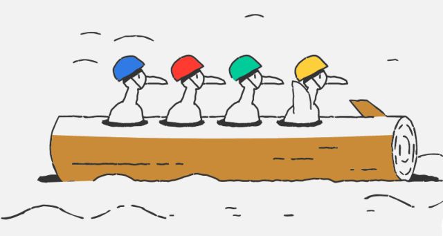 Στο μπόμπσλεϊ αφιερωμένο το σημερινό Google doodle