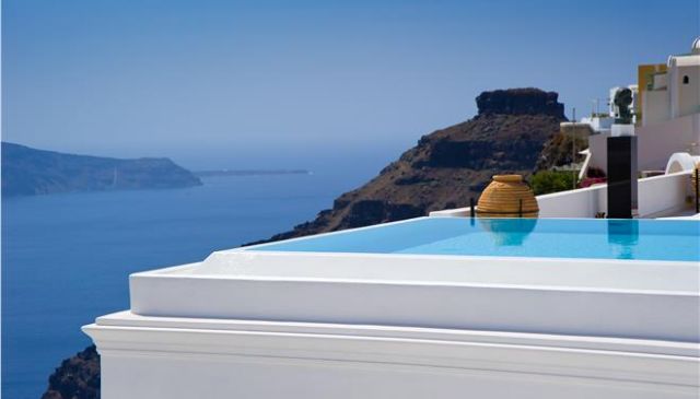 Επιδότηση τουριστικών επιχειρήσεων: 40 μέρες προθεσμία