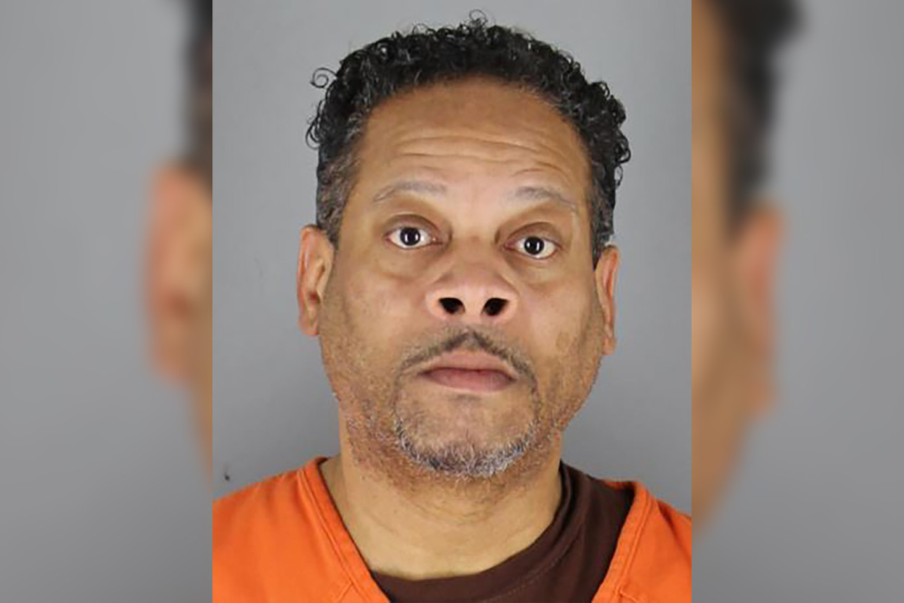 Πατέρας βασάνιζε και βίαζε τις δίδυμες κόρες του στις ΗΠΑ