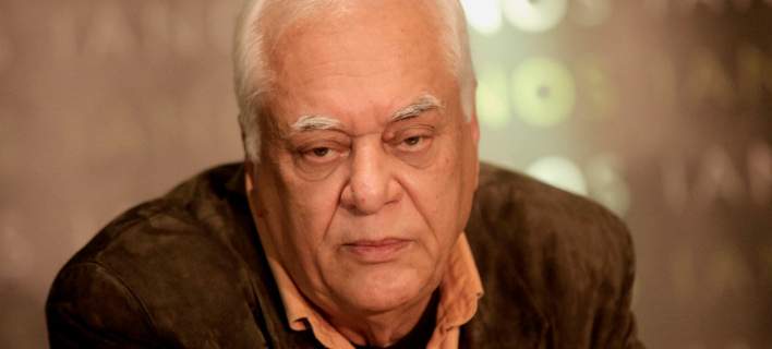 Προκλητικό άρθρο Θ. Καρτερού: Ου γαρ οίδασι τι πηδούσι