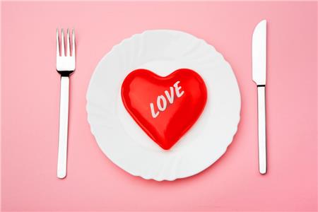 Πόσες θερμίδες καίμε κατά τη διάρκεια του σεξ;