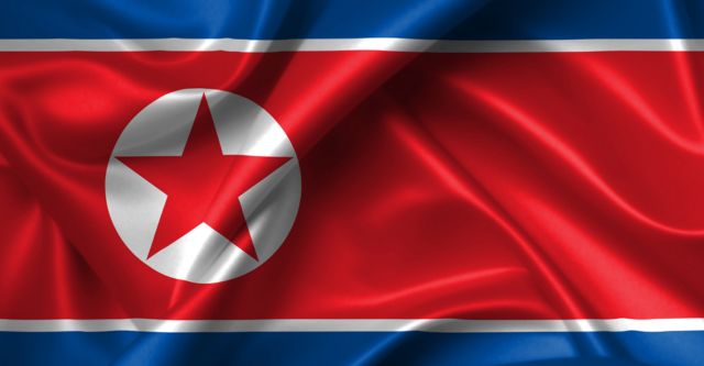 Καταδικάζει η Βόρεια Κορέα τις νέες κυρώσεις από τις ΗΠΑ