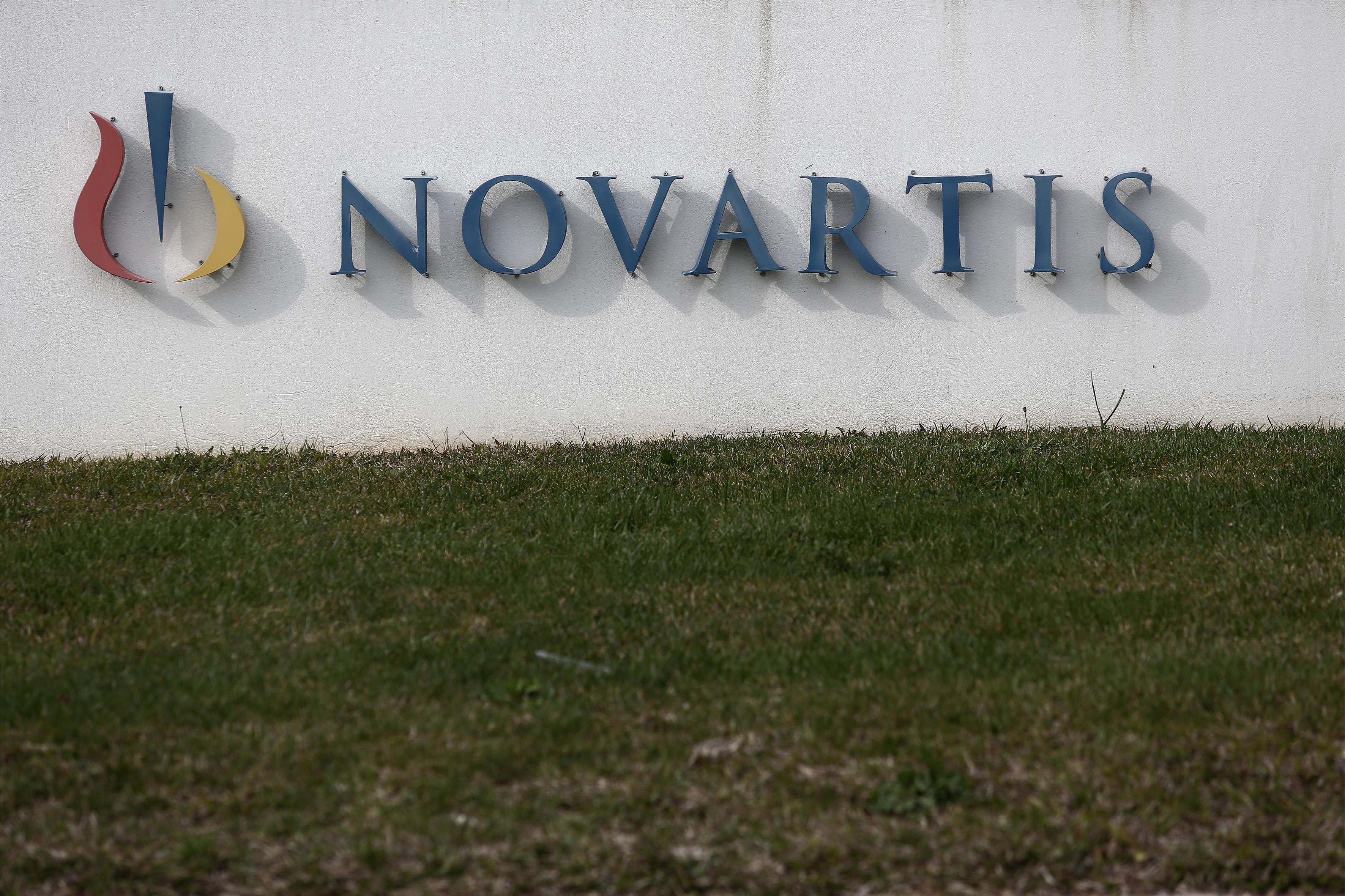 ΣΦΕΕ και PhRMA καταδικάζουν την επίθεση στα γραφεία της Novartis