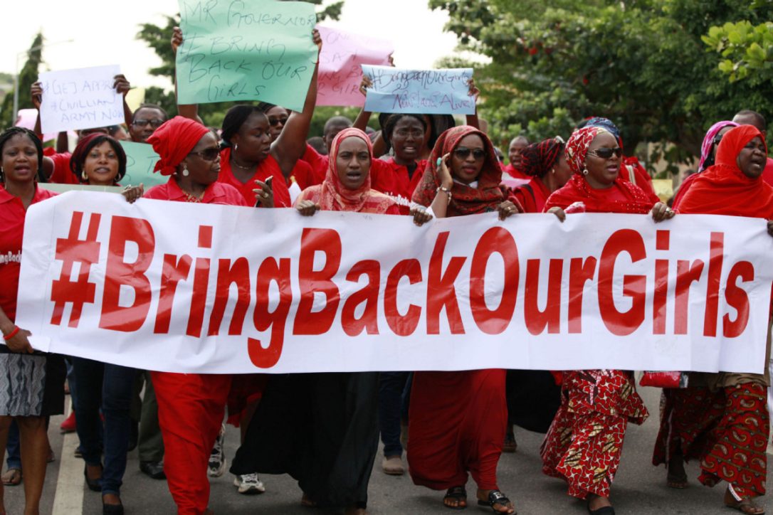 Νιγηρία: Μια χαμένη γενιά καταδικασμένη στην αμάθεια και τον σκοταδισμό