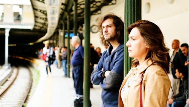 Θεοδώρου: Οι ετικέτες στο θέατρο αποπροσανατολίζουν