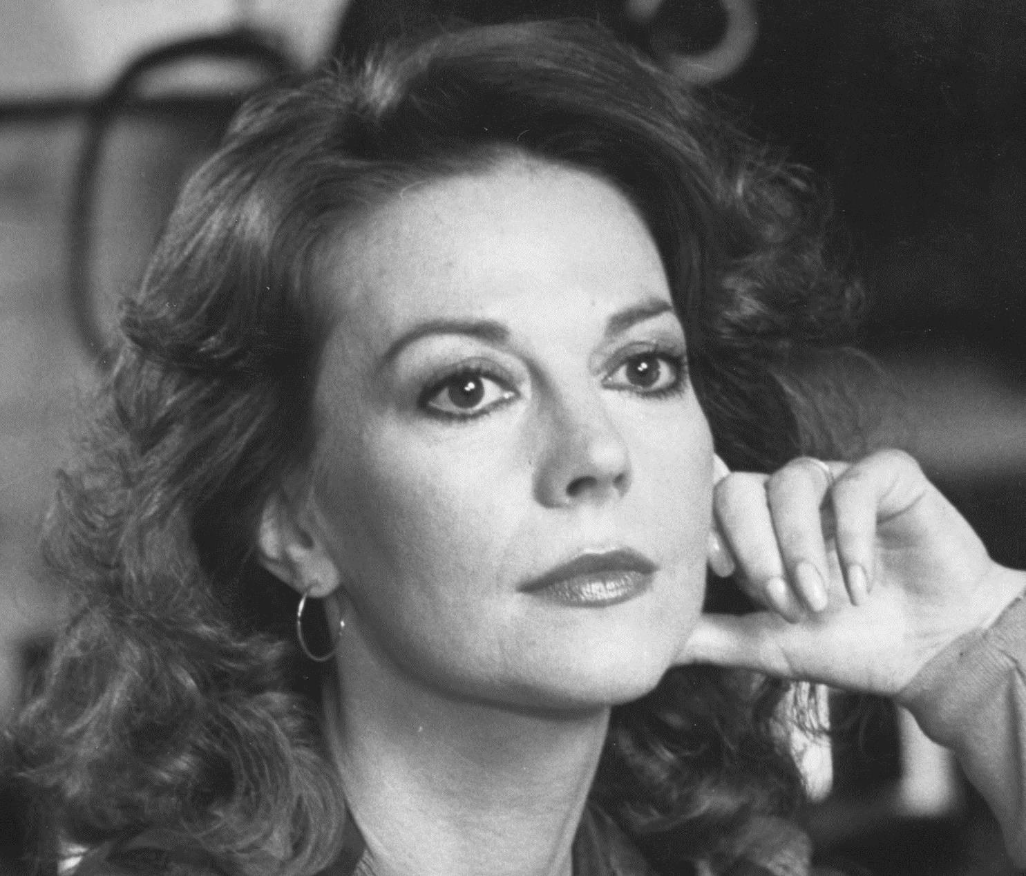 Ύποπτος ο σύζυγος για τον θάνατο της Νάταλι Γουντ