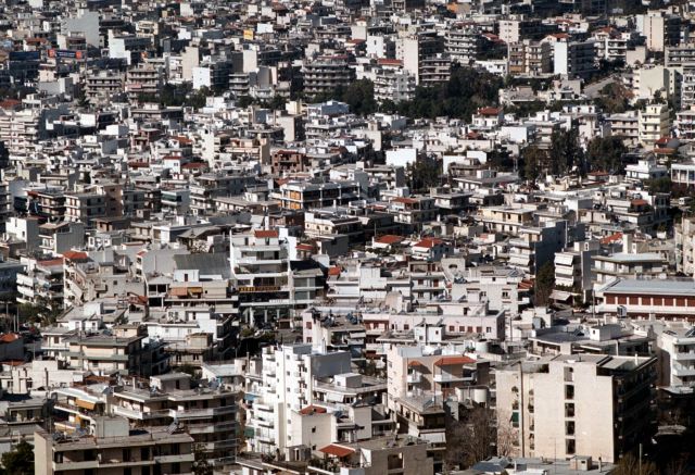 Ποιοι μπορούν να ενταχθούν στο «Εξοικονόμηση Κατ’ Οίκον ΙΙ»