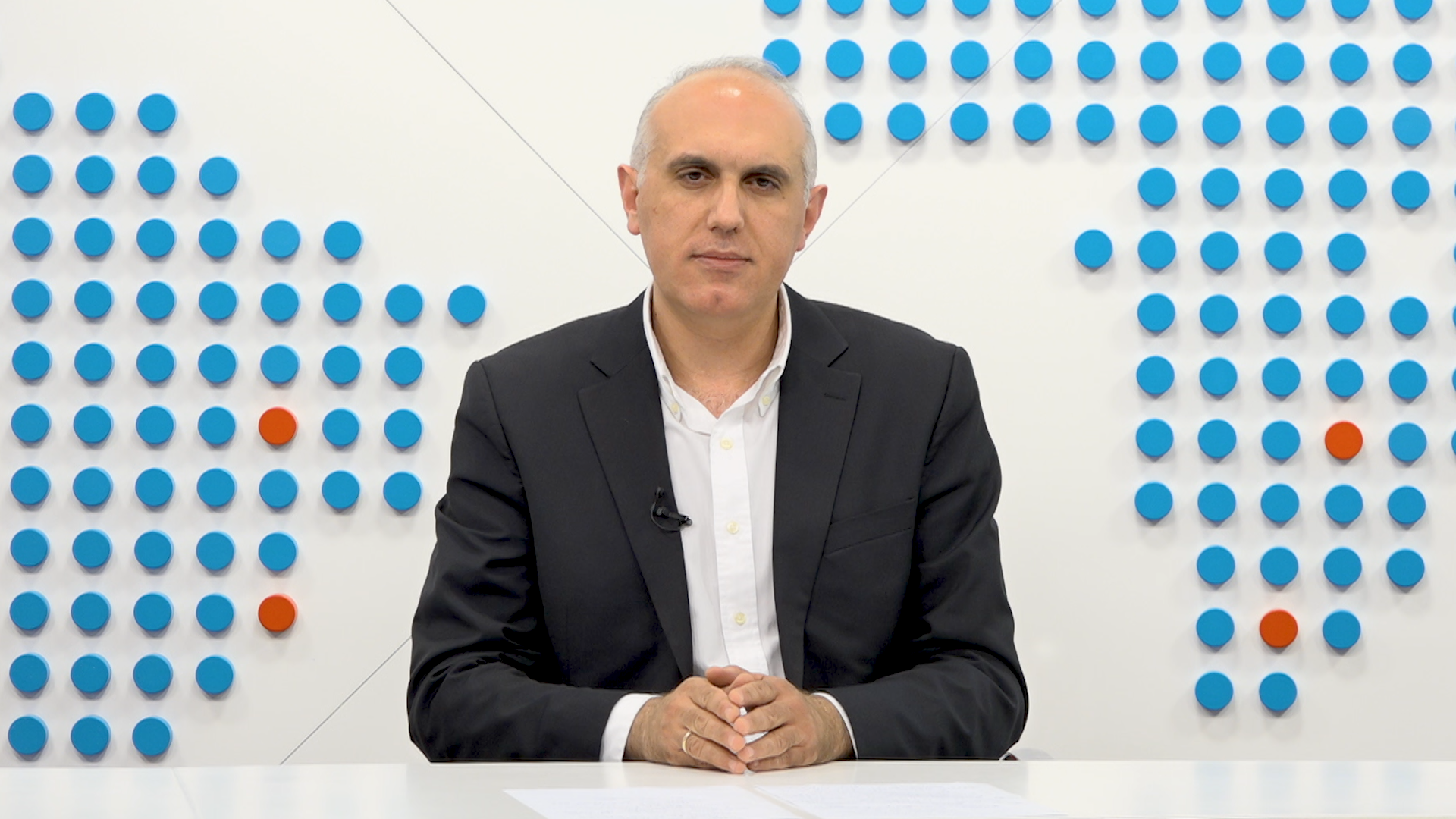 Σχόλιο Άρη Ραβανού: Πού το πάει η Τουρκία