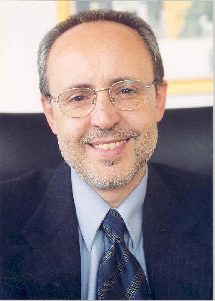 Αύξηση κύκλου εργασιών και κερδών για την Εθνική Πανγαία