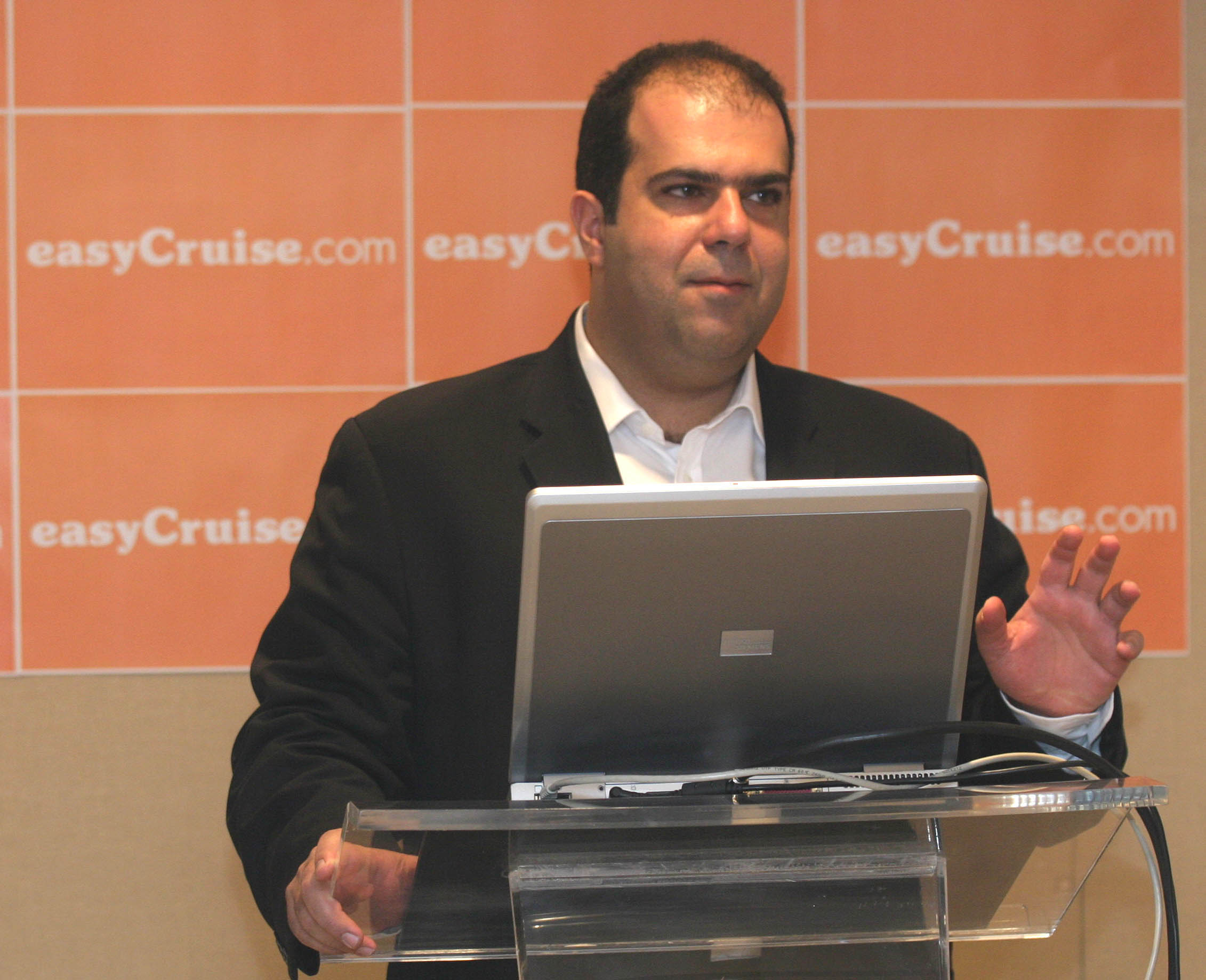 Αυτοί είναι οι Κύπριοι δισεκατομμυριούχοι στη λίστα του Forbes