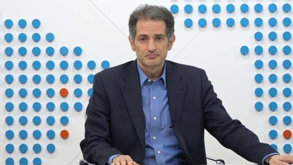 Σχόλιο Άγγ.Κωβαίου: Πόσο διακριτές είναι οι περιπτώσεις Αμβρόσιου και Καμμένου;