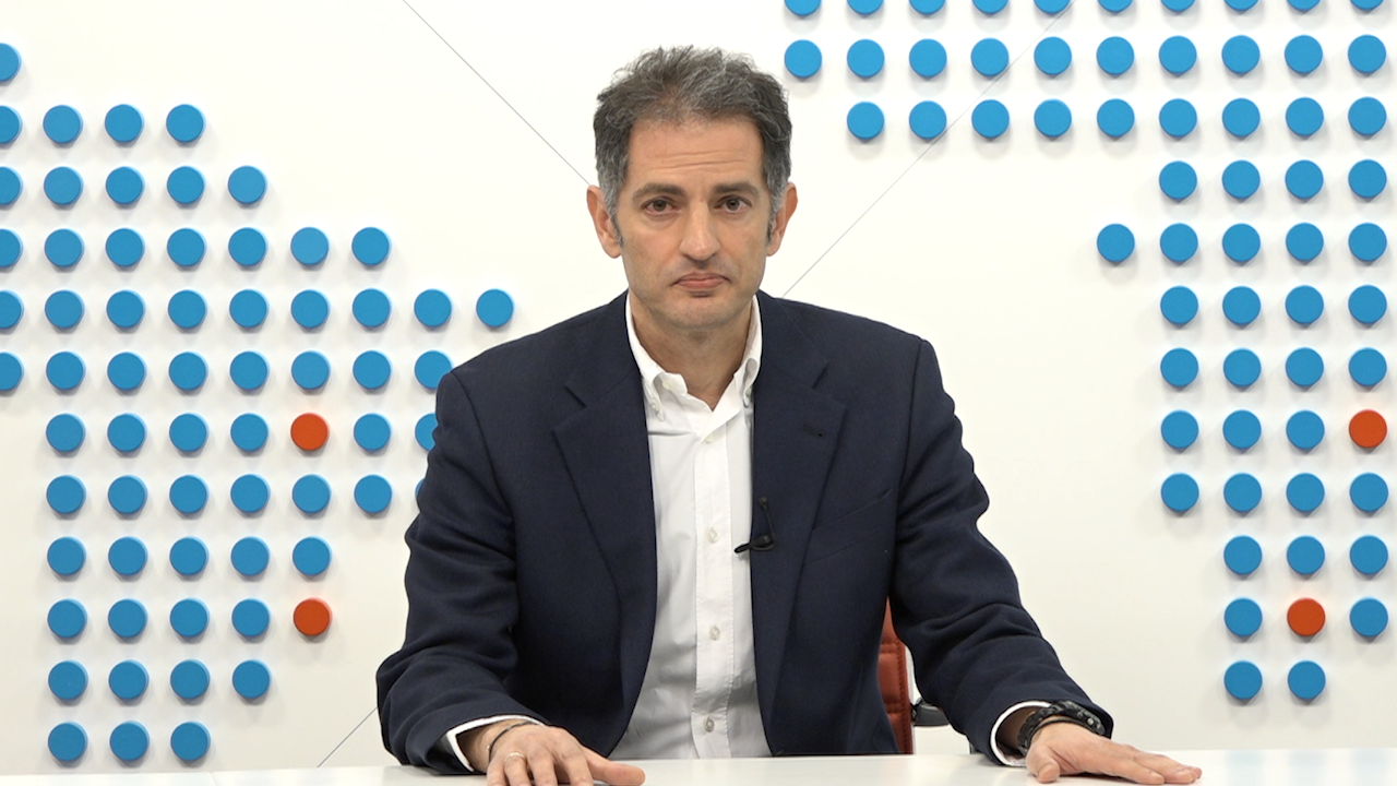 Σχόλιο Αγγ.Κωβαίου: Ο ανασχηματισμός μετά τον ανασχηματισμό