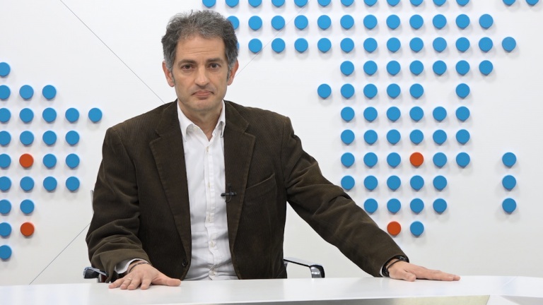 Σχόλιο Άγγ.Κωβαίου: Προς τι το ξαφνικό φλερτ ΣΥΡΙΖΑ – Κινήματος Αλλαγής;