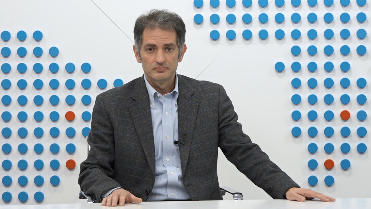 Σχόλιο Αγγ.Κωβαίου: Σπασμωδικές αντιδράσεις από την κυβέρνηση σε όλα τα μέτωπα