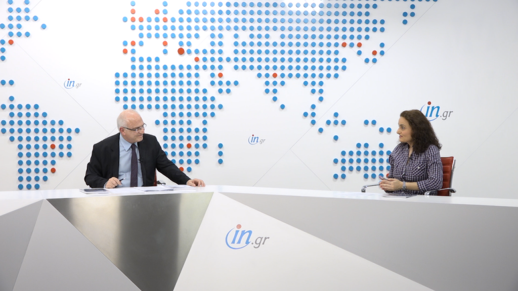 Πως μπορούμε να προλάβουμε ή να διαχειριστούμε το διαβήτη