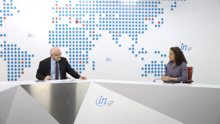 Πως μπορούμε να προλάβουμε ή να διαχειριστούμε το διαβήτη