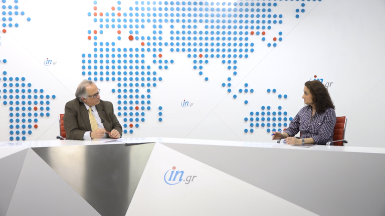 Γιατί οι Έλληνες αμελούν τη στοματική τους υγεία;