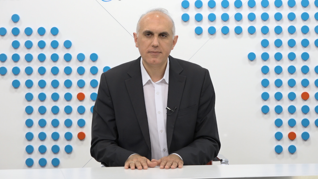 Σχόλιο Άρη Ραβανού: Στο δρόμο για πρόωρες εκλογές;