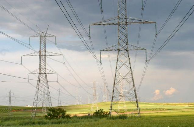 Αυστηρές ποινές για ρευματοκλοπές: Τα νέα πρόστιμα