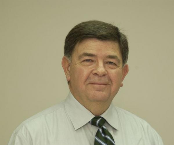 Τουρκία: Δικαστήριο αποφάσισε την απελευθέρωση του δημοσιογράφου Αλπάι