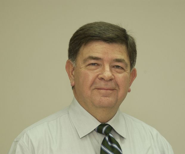 Τουρκία: Δικαστήριο αποφάσισε την απελευθέρωση του δημοσιογράφου Αλπάι