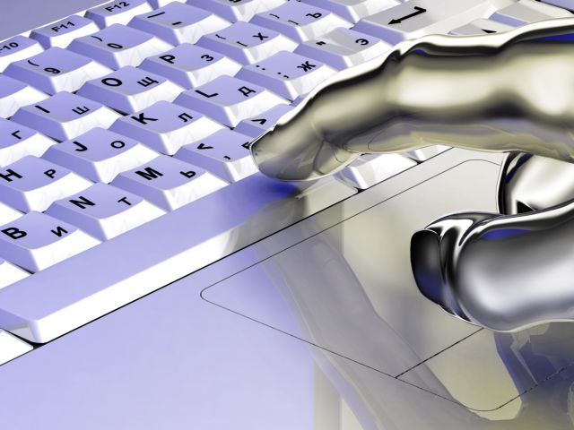 Οι προκλήσεις που φέρνουν οι νέες τεχνολογίες στην αγορά εργασίας