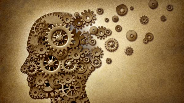 Ερευνητές «καθάρισαν» τη νόσο Αλτσχάιμερ από τον εγκέφαλο