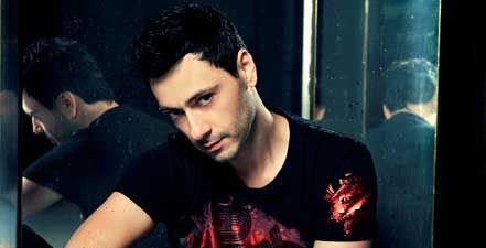 Σταύρος Σιόλας: Δεν είμαι θεματοφύλακας της παράδοσης