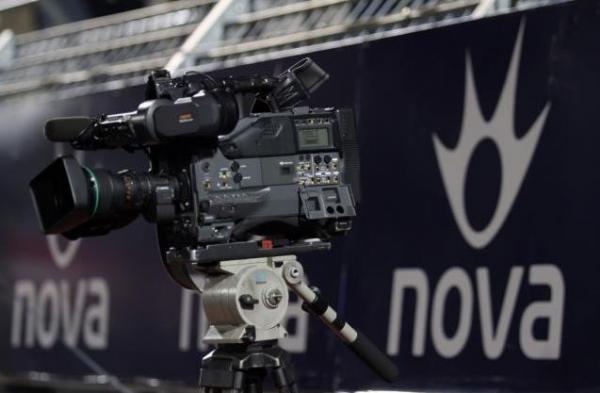 Nova προς Super League: Παίξτε μπάλα, όχι… κρυφτό