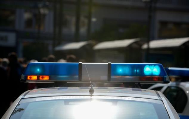 Απαγχονισμένη βρέθηκε 20χρονη στο σπίτι της στην Αλεξανδρούπολη