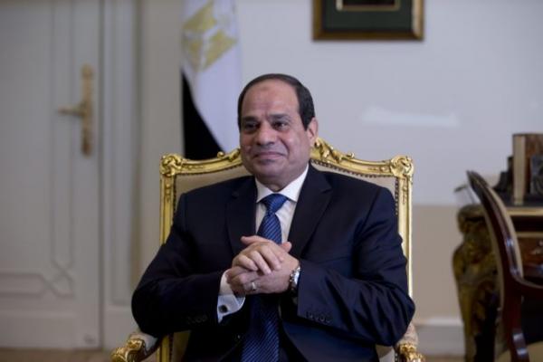 Η Αίγυπτος απέλασε την ανταποκρίτρια των Times