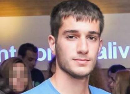 Ημερίδα αφιερωμένη στη μνήμη του Βαγγέλη Γιακουμάκη