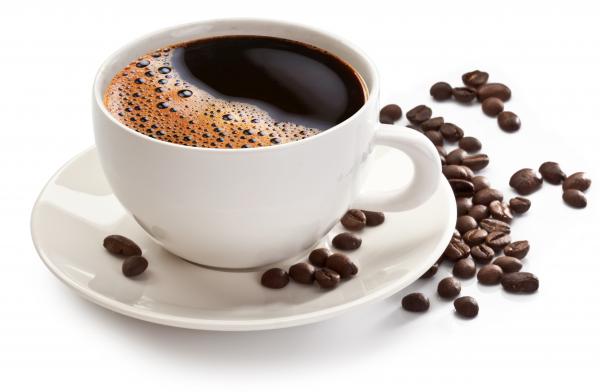 Ο καφές μειώνει τον κίνδυνο αθηροσκλήρωσης