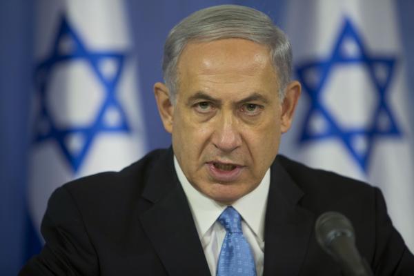 Ισραήλ: Εκ νέου ανάκριση Νετανιάχου για σκάνδαλο διαφθοράς