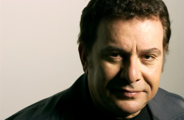 «Μονάχος βρες την άκρη της κλωστής»