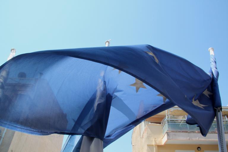 Τα καλά και συμφέροντα των λαϊκιστών