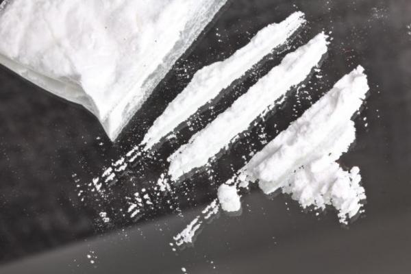 Κατάσχεση 26 κιλών κοκαΐνης σε αποθήκες εταιρίας στην Πρέβεζα
