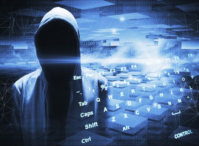 Under Armour: Χάκερς έκλεψαν δεδομένα 150 εκατ. χρηστών