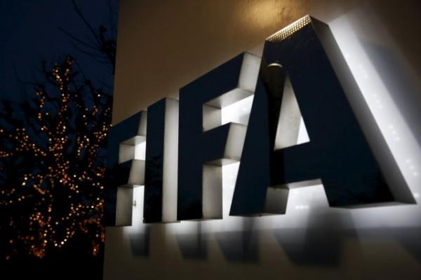 Η ποινή χάδι στον ΠΑΟΚ οδηγεί στο Grexit από τη FIFA
