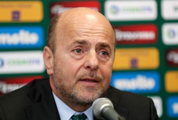 Παναθηναϊκός: Ανακοίνωση που μένει στην ιστορία…