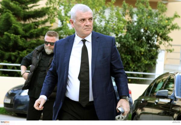 Aegean’s controversial HEC deal terminated $367m takeover of Melissanidis company runs out of time after legal battles