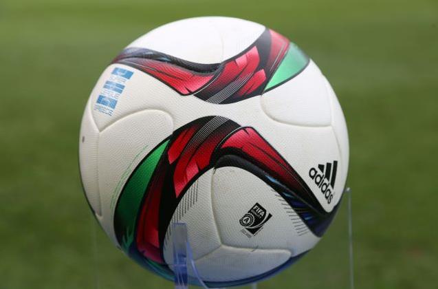 Πώς διαμορφώνεται πλέον η βαθμολογία της Superleague